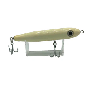 MagicTail Top Water Spook Lures