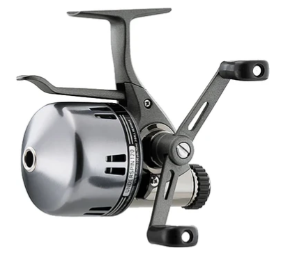 Daiwa US40-CP Under Spin Spincasting Reel