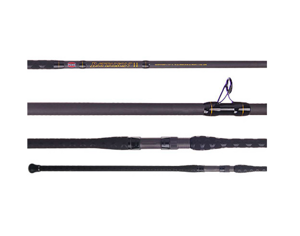 shimano alivio dx specimen rod The Alivio DX Carp Rods***** Alivio Specimen carp rods are designed for  anglers on a small budget but feature many of the hallmarks of more  expensive models. Featuring great casting and playing
