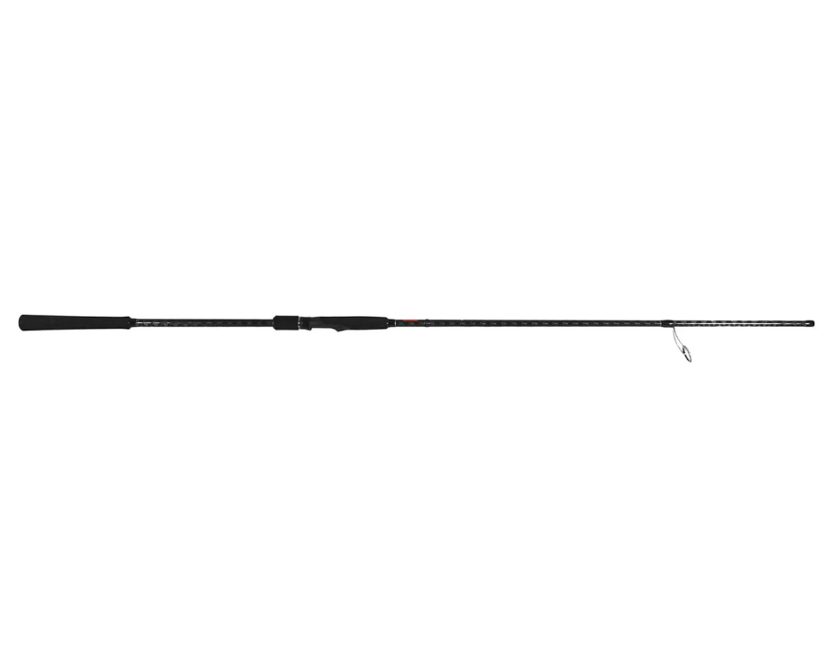 Jigging World Onyx Surf Rods