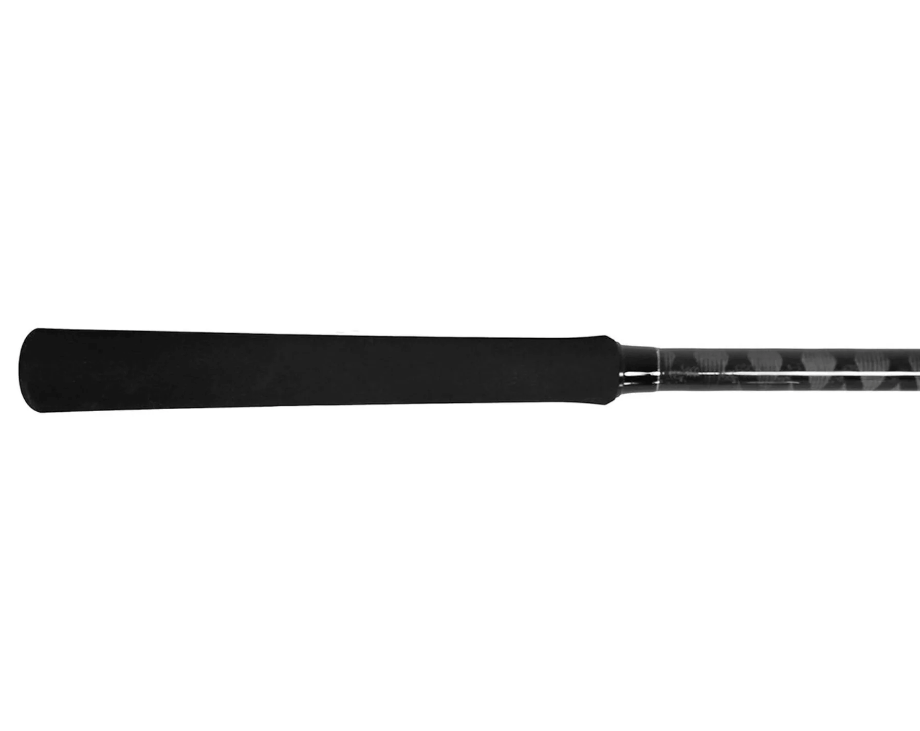 Jigging World Onyx Surf Rods