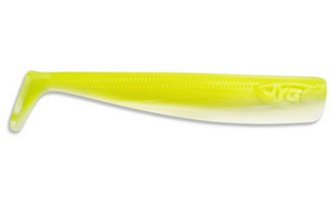Highlighter Pearl