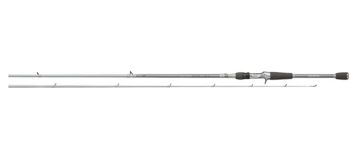 Daiwa TAEL741MHRB Tatula Elite Signature Versatile Rod 7'4"