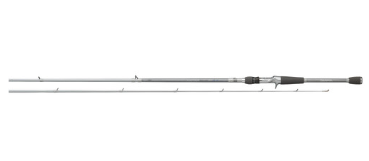 Daiwa TAEL741MHRB-G Tatula Elite-G Signature Crankin' Rod 7'4"