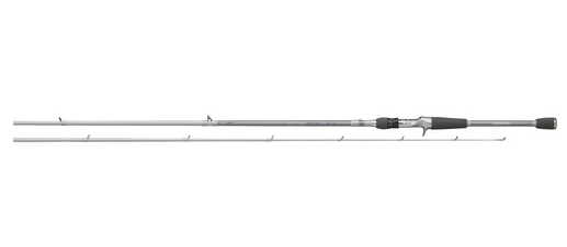 Daiwa TAEL741MHRB-G Tatula Elite-G Signature Crankin' Rod 7'4