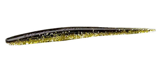 Lunker City Slug-Go Soft Stickbait