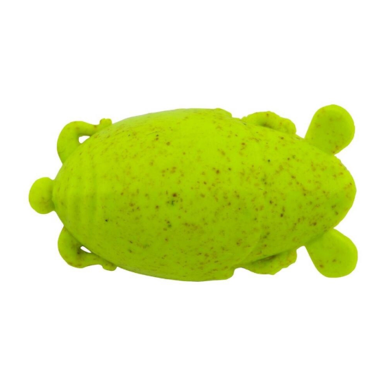 Berkley Gulp! Saltwater Surf Bytes Sand Fleas Soft Bait