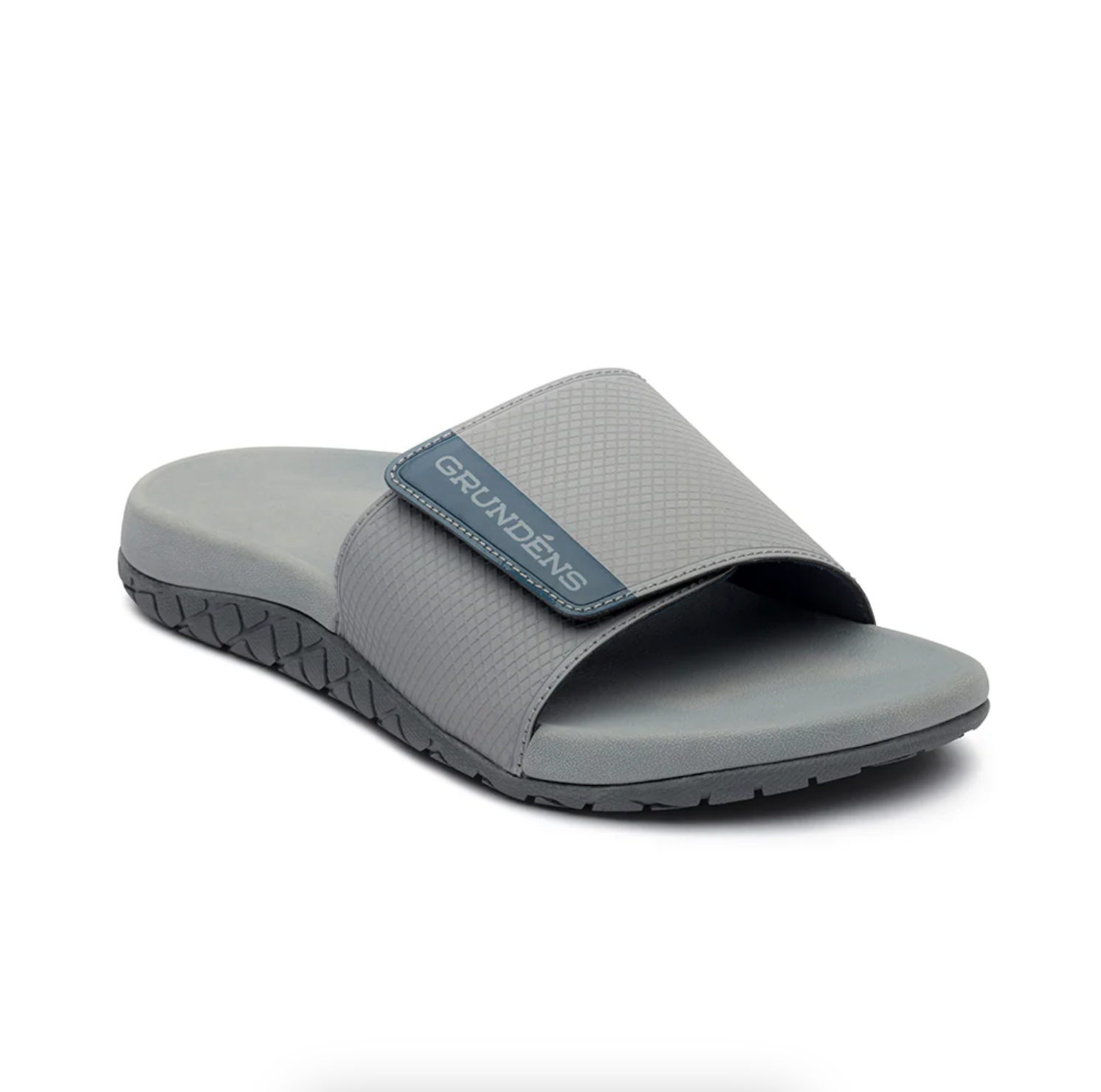 Grundens Eddyline Slide, Skyrocket, 12