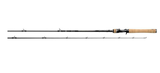 Daiwa TTU791HRB-SB Tatula Casting Swimbait Rod, 7'9" Heavy action