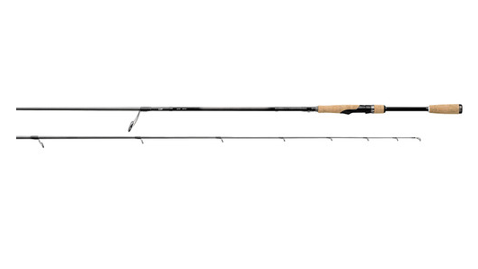 Daiwa TTU721MHFS Tatula Series Rod 7'2" Med Heavy Fast Action