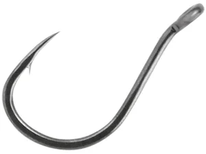 Spro Power Drop Shot DSF Hooks