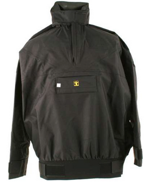 Black / M