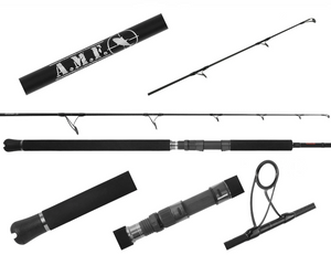 JW-AMF-P200S