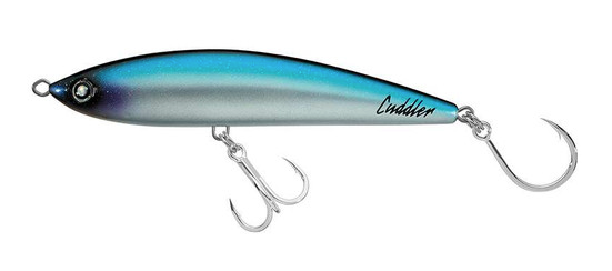 Daiwa Saltiga Cuddler Lure