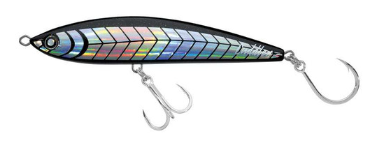 Daiwa Saltiga Cuddler Lure