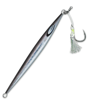 Eel / 140G