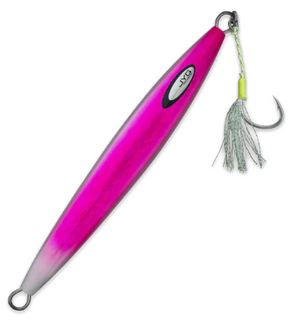 Pink / 30G