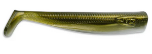 Dirty Dinero / 7" - 3 Pack