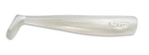 Pearl / 7" - 3 Pack