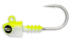 Highlighter / 5" - 2oz