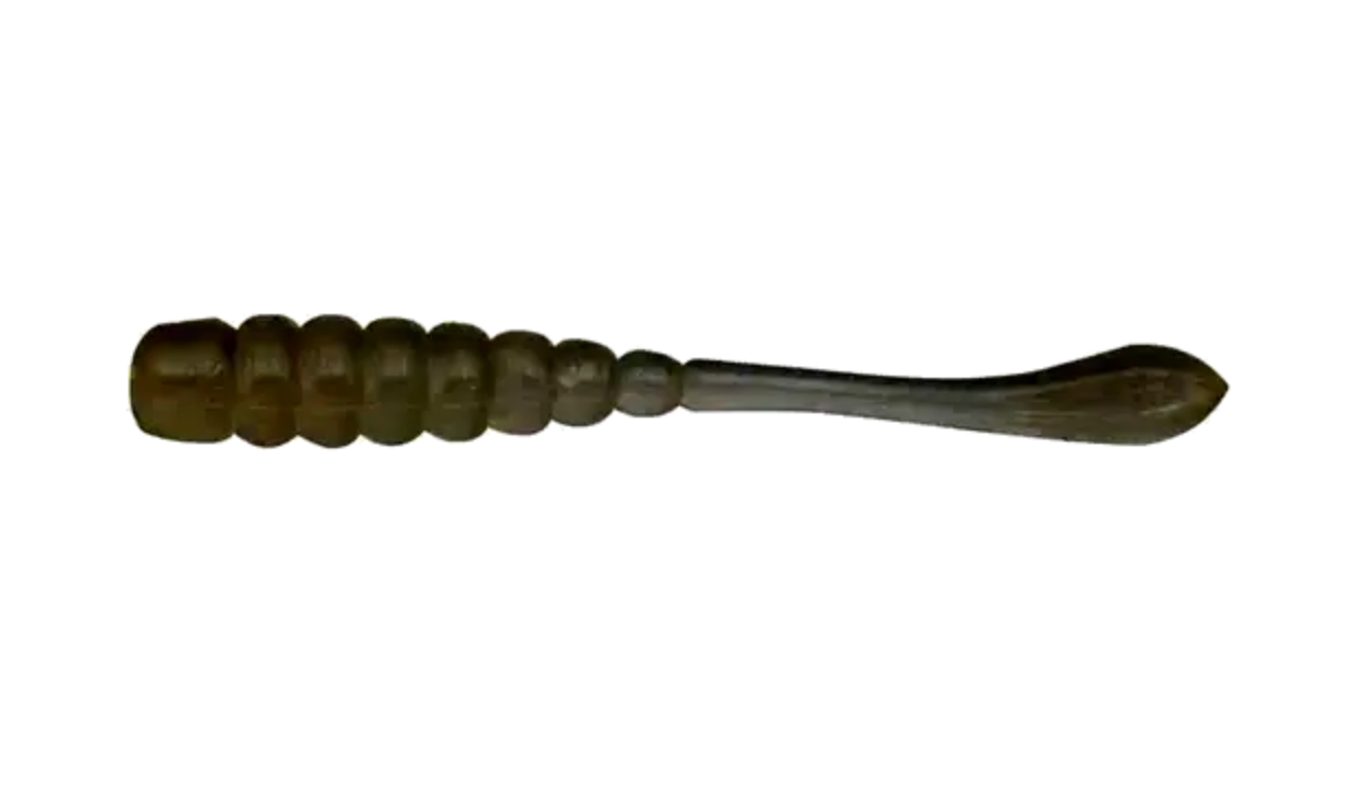 Eurotackle M-F FNM Minnow 1 1/2"