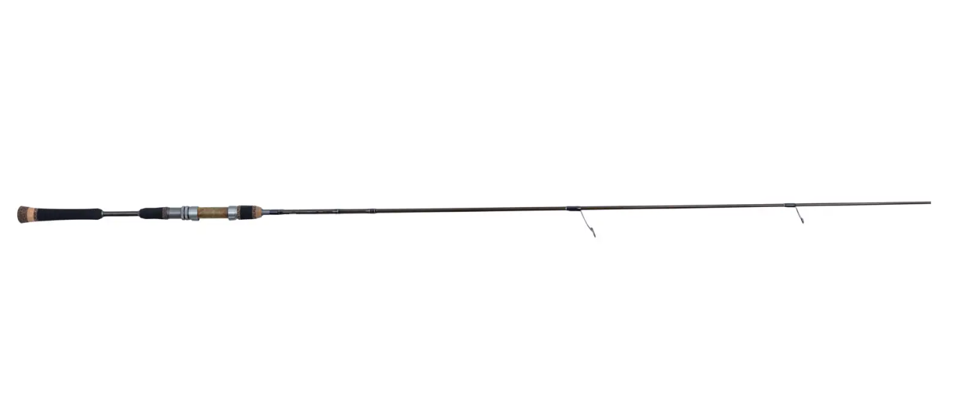 Phenix Mirage Spinning Rods
