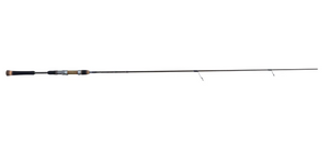 MF501-1