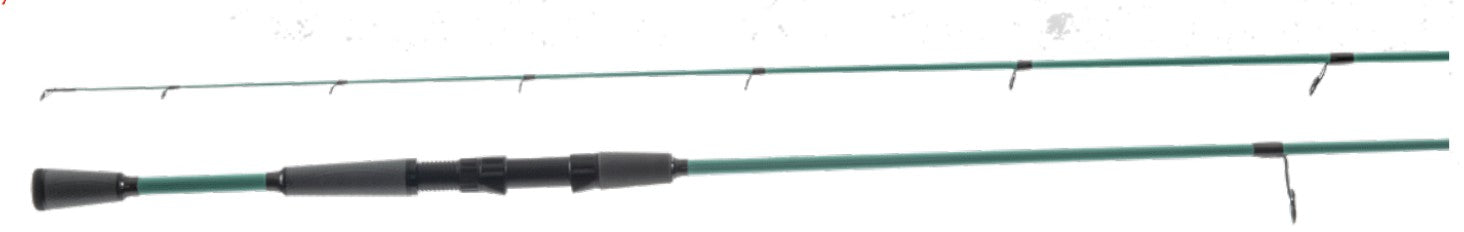 Tsunami Sea Tech Elite Spinning Rods