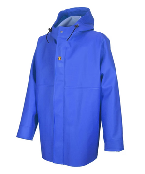 Blue / S