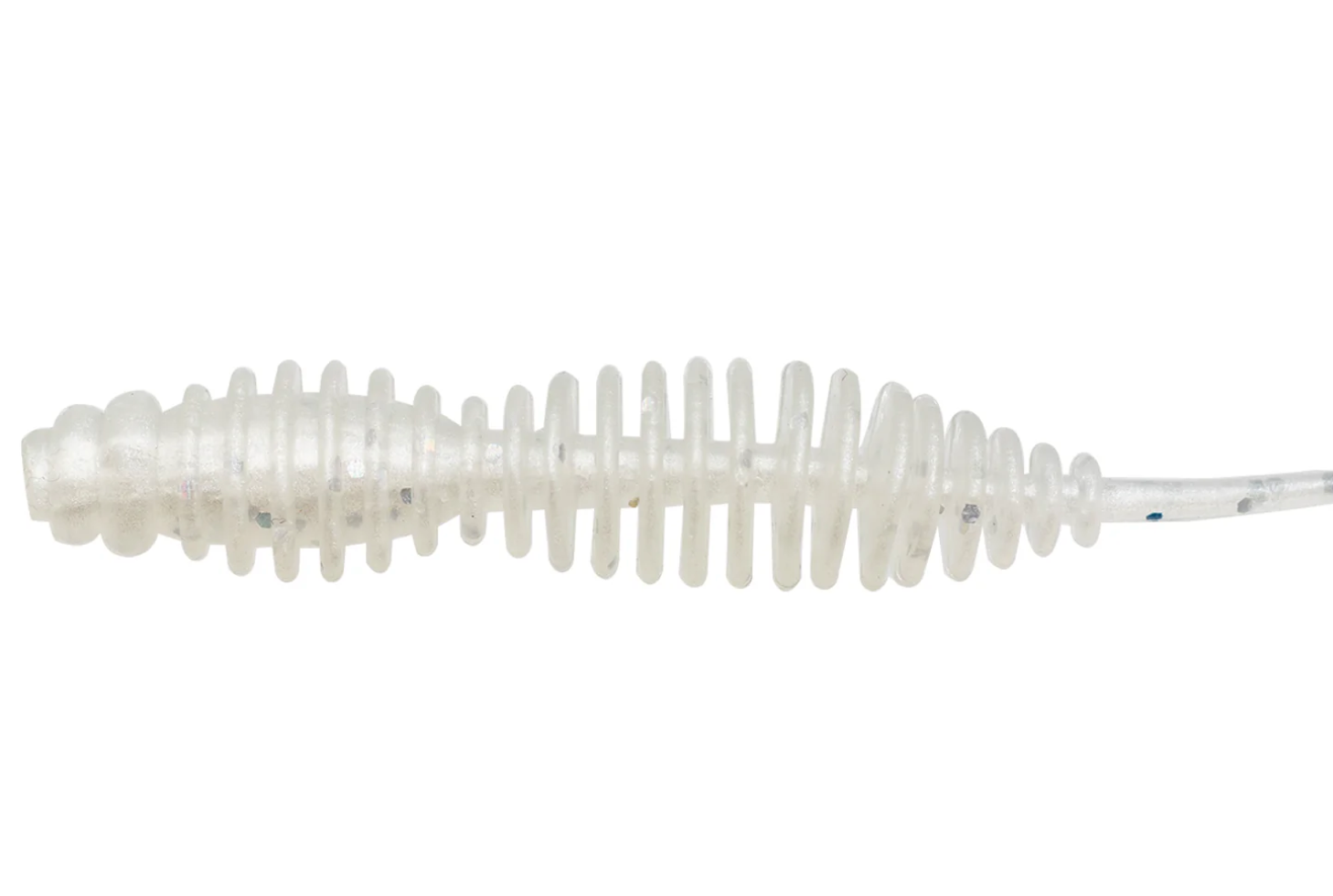 Eurotackle Micro Finesse, Fat Assassin 8pk