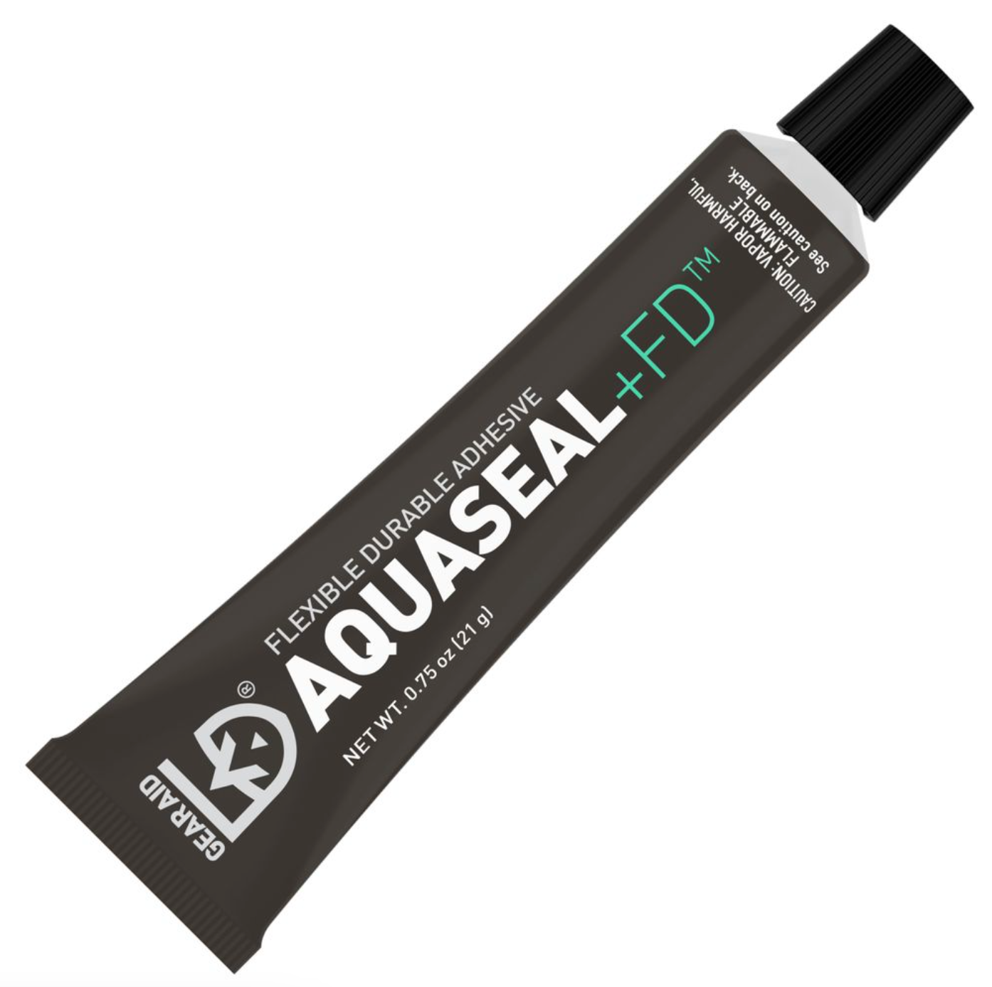 Gear Aid Aquaseal Flex Repair Adhesive .75 Oz