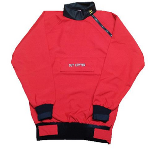 Red / M