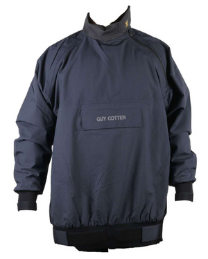 Navy / M