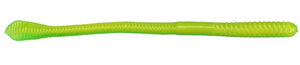 Lemon Lime