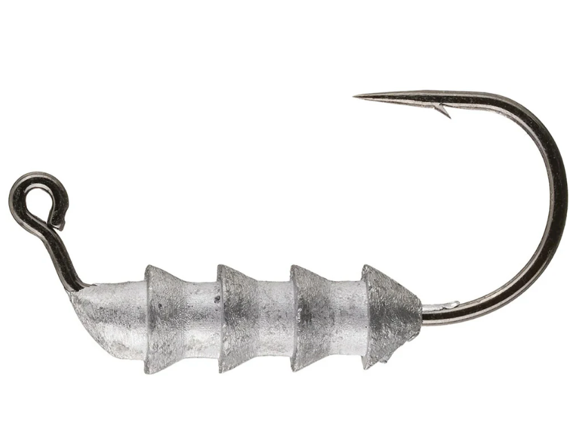 Gambler Headless Jig