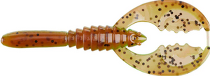 Winter Craw