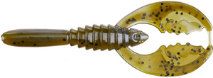 Magic Craw