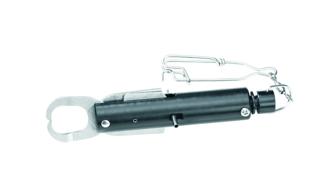 SeaQualizer SQL Recompress Tool 50' 100' & 150'