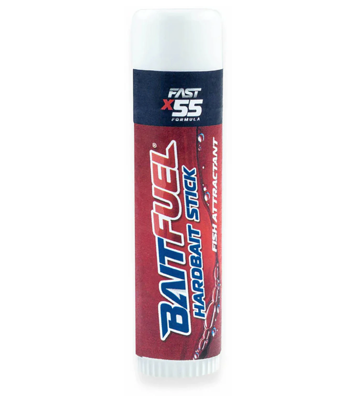 Baitfuel Hardbait Stick .05oz