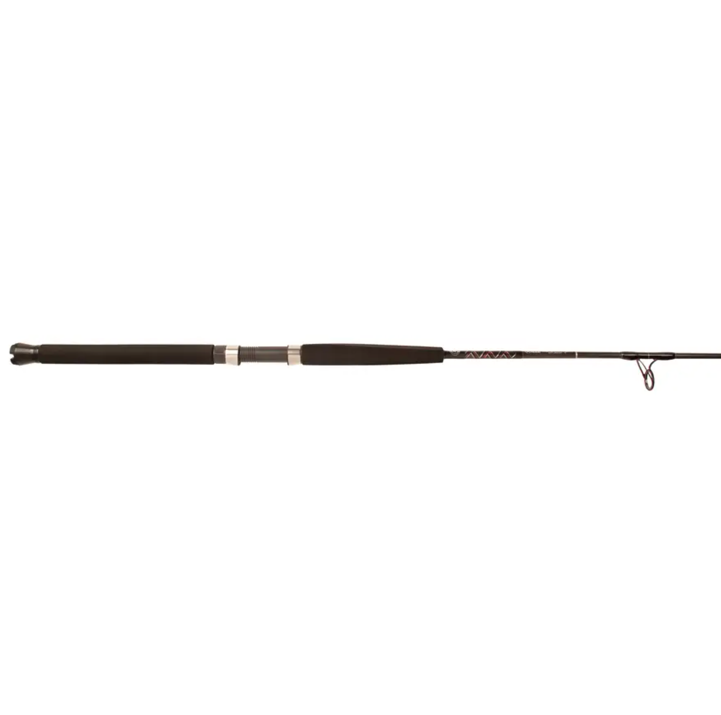 Star Rods SKTJS6XH Sequence Jigging Rod Spin