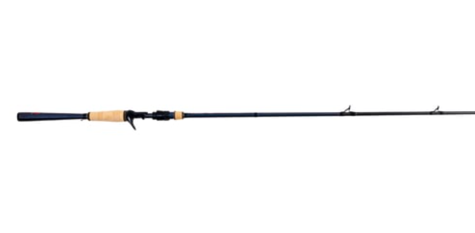 Phenix MX-78MH M1 Casting Rod 7'8"