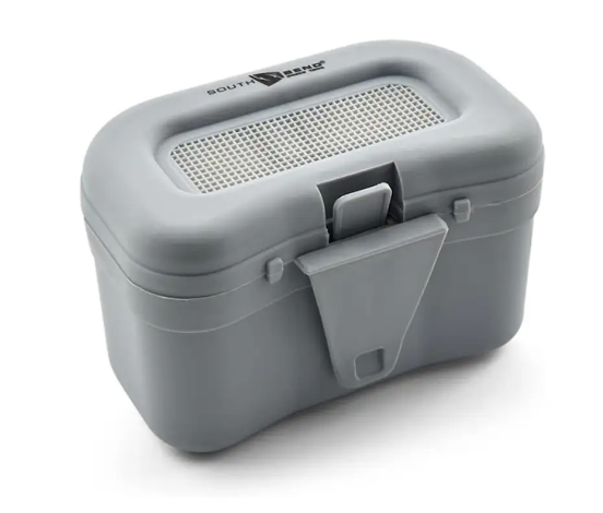 Danielson Insulated Bait Holder