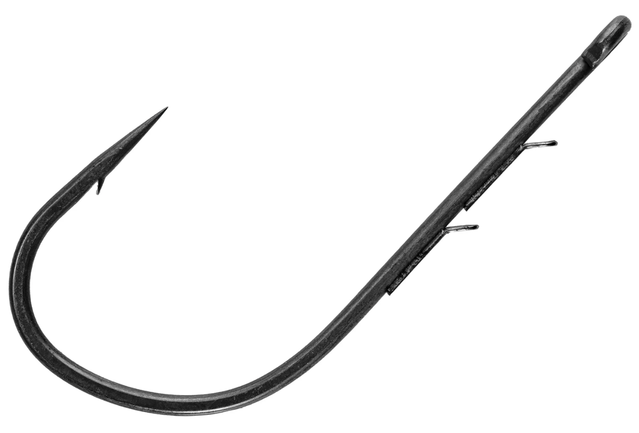 BKK Armorpoint Motherfluker Hooks