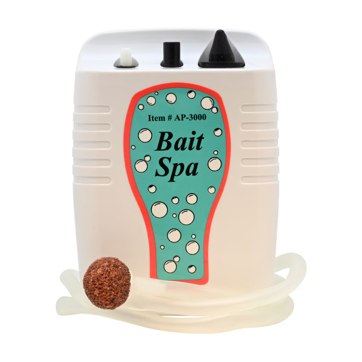 Bait Spa Air Pump