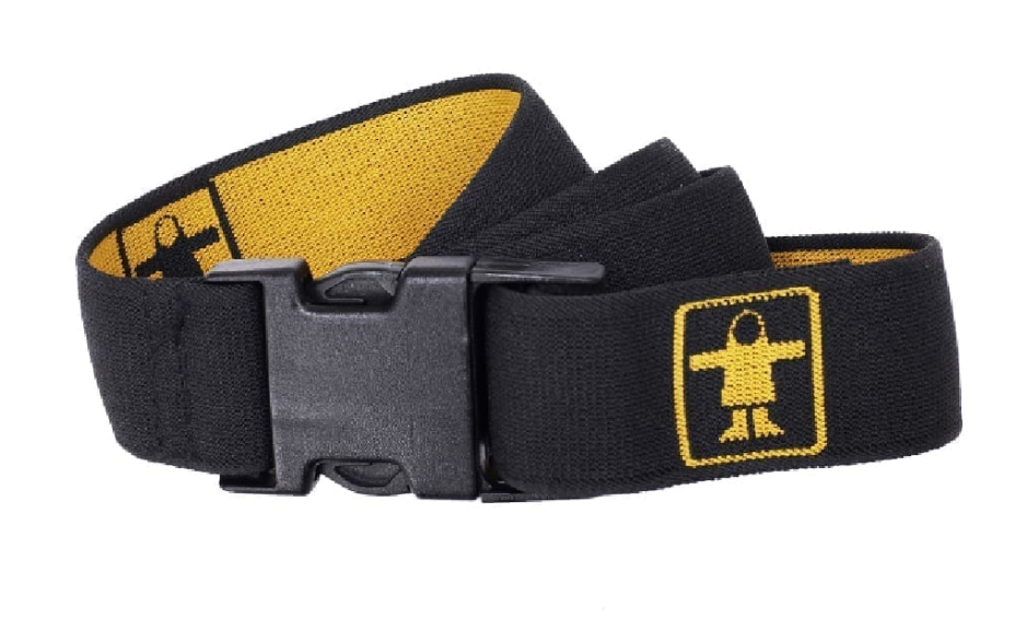 Guy Cotten Elastisized Belt