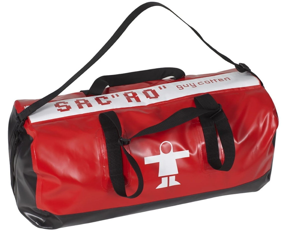 Guy Cotten SAKAO Bag