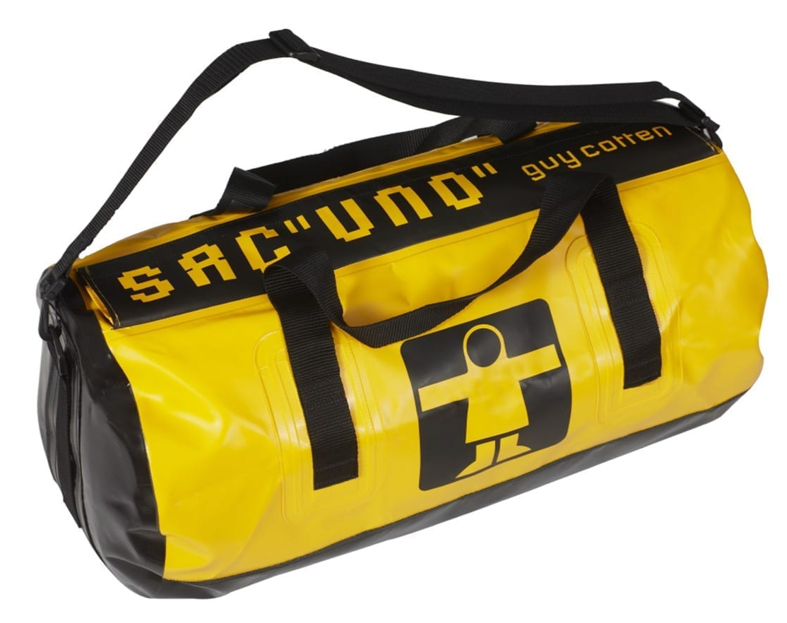 Guy Cotten UNO Bag