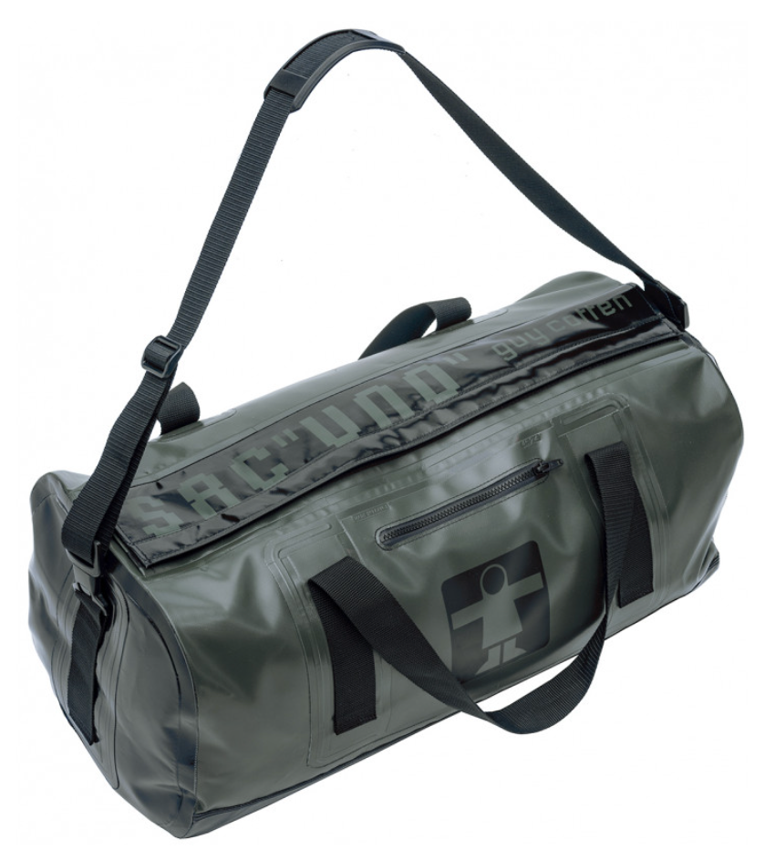 Guy Cotten UNO Bag