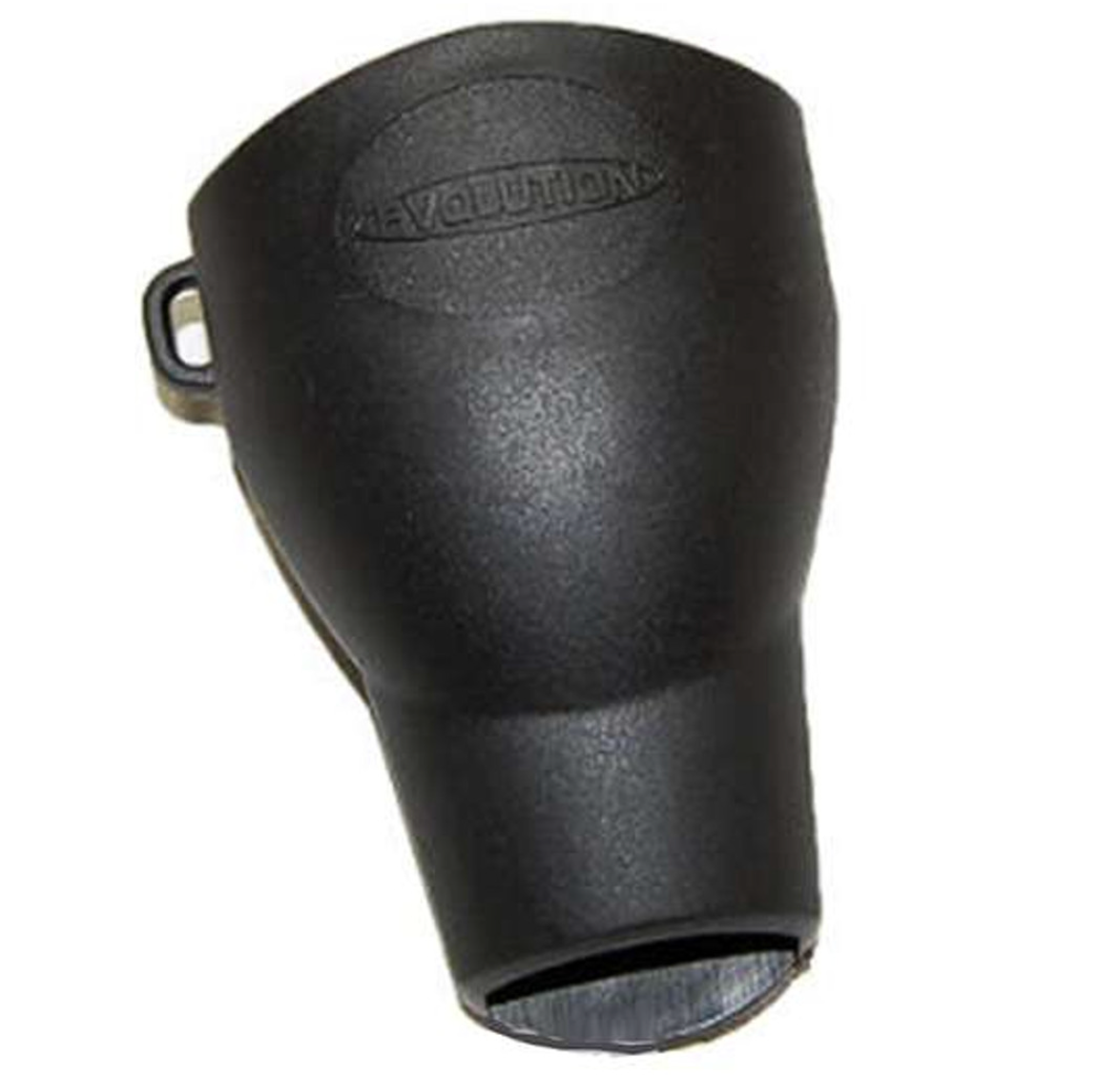 Evolution Universal Plier Sheath