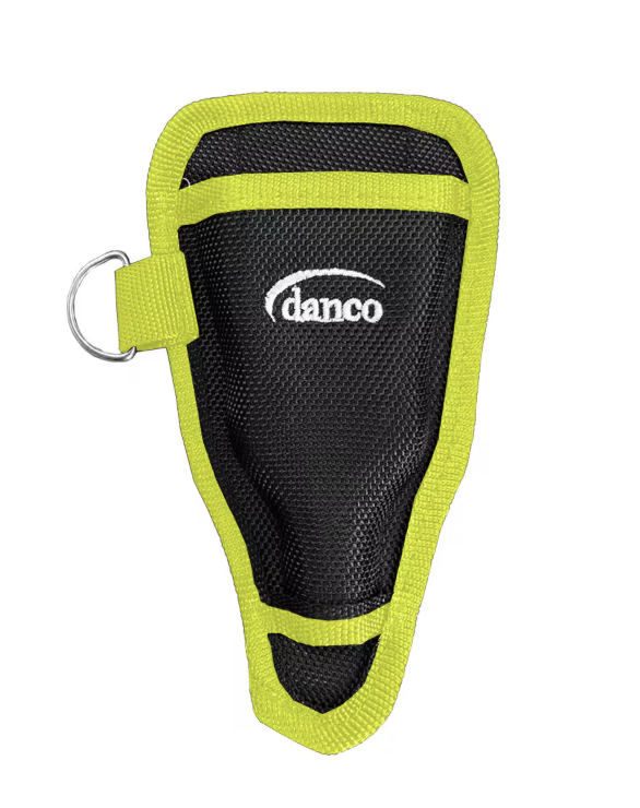 Danco Nylon Plier Sheath, 6.5"